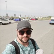  ,   , 32 ,     , c 