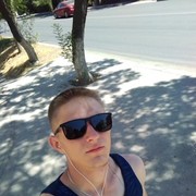  ,  , 26