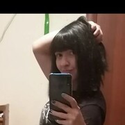  ,   , 37 ,   ,   , 