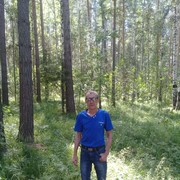  ,   , 57 ,     , c 