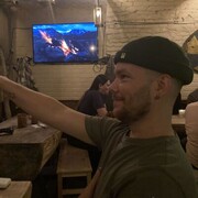 ���������� �����-���������, ���� ������� �������, 37 ���, ������������ ��� ������, ����� � ���������, c�������� ���������, ���������