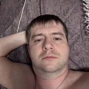 ���������� ��������, ���� ������� �������, 36 ���, ������������ ��� ������, ����� � ���������