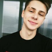 ���������� �����-���������, ���� ����� ������, 21 ���, ������������ ��� ������, ����� � ���������