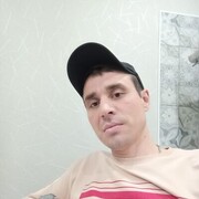  ,   , 99 ,   ,   , c , 