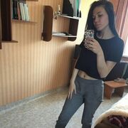  ,  , 27