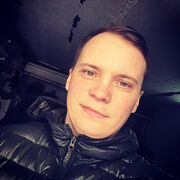 ���������� �������-����������, ������� ��������, 37