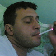 ���������� ������, ���� ������� Talex, 40 ���, ������������ ��� ������, ����� � ���������, c�������� ���������