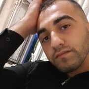  ,   Aziz, 27 ,   ,   , c 
