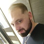 ���������� ����������, ���� ������� ��������, 37 ���, ������������ ��� ������, ����� � ���������