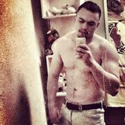 ���������� ������, ���� ������� �����, 33 ����, ������������ ��� ������, ����� � ���������