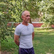 ���������� �������-����������, ������� �������, 55