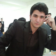  ,   FIrdavs, 35 ,  