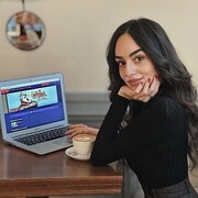 ���������� ������, ���� ������� ���, 28 ���, ������������ ��� ������, ����� � ���������