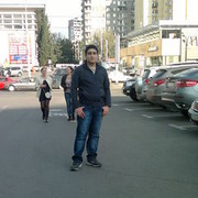 ���������� �������, ���� ������� Anar, 32 ����, ������������ ��� ������