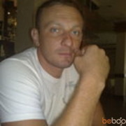 ���������� ���������, ���� ������� ������, 46 ���, ������������ ��� ������