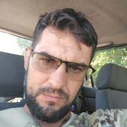  ,   , 37 ,   ,   