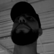 ���������� ������, ���� ������� �����, 27 ���, ������������ ��� ������, ����� � ���������