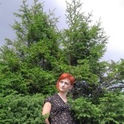  ,   , 49 ,  
