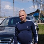  ,   Vitaliy, 44 ,   , 