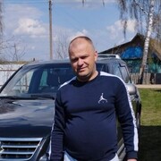  ,   Vitaliy, 41 ,   , 