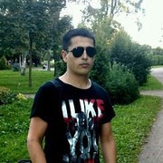 ���������� �����-���������, ���� ������� Komil, 38 ���, ������������ ��� ������, ����� � ���������, c�������� ���������