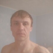 ���������� �������, ���� ������� ����, 35 ���, ������������ ��� ������, ����� � ���������