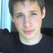 ���������� �����-��������, ������� �������, 34