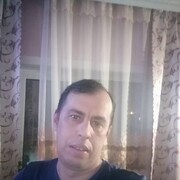  ,   ϸ, 46 ,   c 