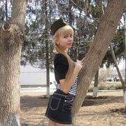 ���������� ����-���, ���� ������� �����, 19 ���, ������������ 