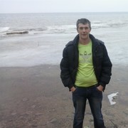 ���������� ���������, ���� ������� ������, 51 ���, ������������ ��� ������, ����� � ���������, c�������� ���������