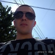 ���������� �������, ���� ������� Skorpion, 32 ����, ������������ ��� ������, ����� � ���������, c�������� ���������