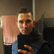   ,   , 29 ,     , c 