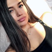  ,   Milena, 30 ,   ,   , c 