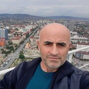  ,   , 50 ,   ,   