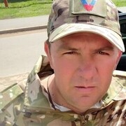  ,   , 41 ,   c 