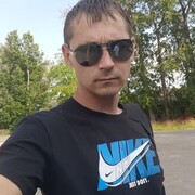 ���������� ������-���, ���� ������� �������, 32 ����, ������������ ��� ����� � ���������