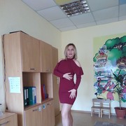 ���������� ������, ���� ������� ����, 41 ���, ������������ ��� ������