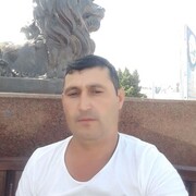 ���������� �������, ���� ������� ����, 38 ���, ������������ ��� ������, ����� � ���������