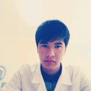  ,   , 31 ,   ,   , c , 