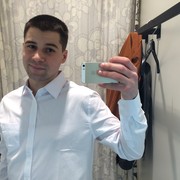 ���������� ������, ���� ������� ������, 31 ���, ������������ ��� ������, ����� � ���������, c�������� ���������