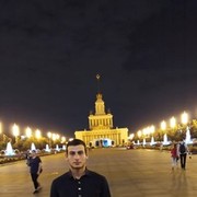 ���������� ������, ���� ������� Karen, 27 ���, ������������ ��� ������, ����� � ���������, c�������� ���������