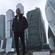 ���������� �������, ���� ������� �������, 28 ���, ������������ ��� ������, ����� � ���������