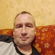  ,   , 47 ,   ,   