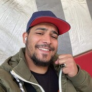  ,   Mohamed, 31 ,   ,   