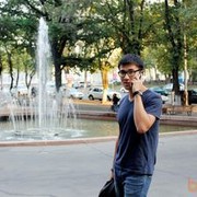  ,   , 33 ,   