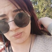  ,   , 28 ,     , 