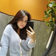 ���������� ������, ����