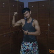  ,    , 31 ,   ,   , c , 