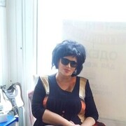  ,   , 63 ,   , 