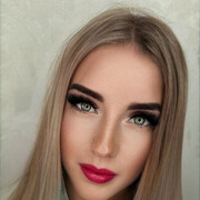 ���������� ������ ��������, ���� ������� Asti, 28 ���, ������������ ��� ������, ����� � ���������